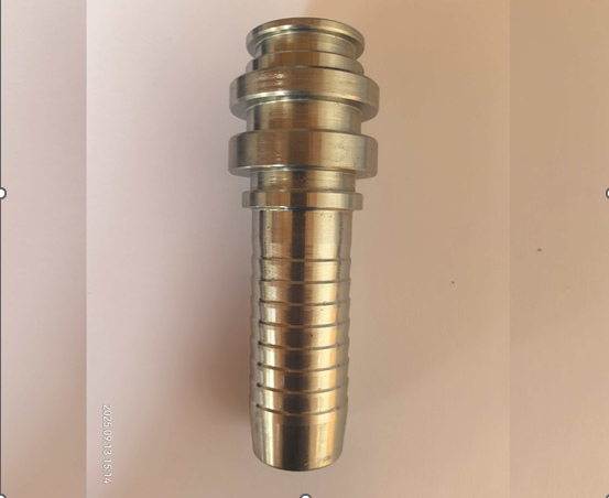 piping systems