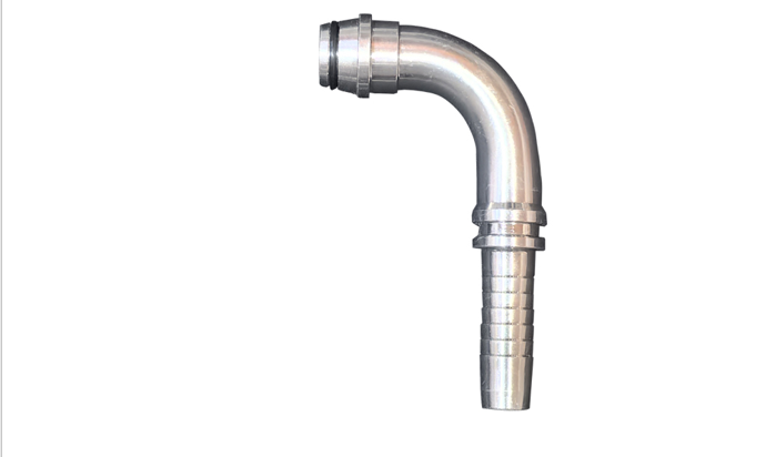elbow pipes